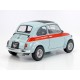 TAMIYA Fiat Abarth 695Ss
