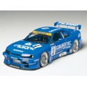 Tamiya 1/24 Calsonic Skyline Gt-R