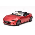Tamiya 1/24 Mazda Mx-5