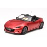 Tamiya 1/24 Mazda Mx-5