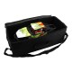 RUDDOG Universal Track Bag (1/8 Tire | 1/10 Crawler | w/Tool Holder)