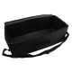 RUDDOG Universal Track Bag (1/8 Tire | 1/10 Crawler | w/Tool Holder)