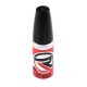 RUDDOG Ball Bearing Oil 10ml