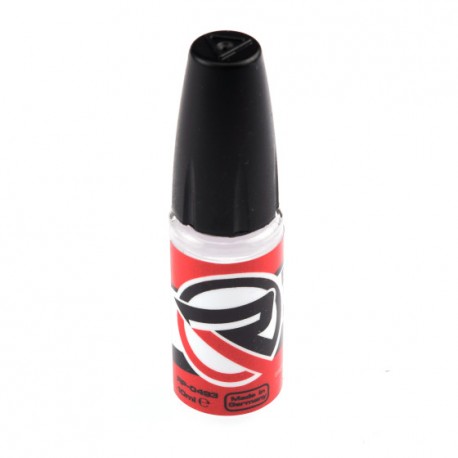 RUDDOG Ball Bearing Oil 10ml