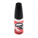 RUDDOG Ball Bearing Oil 10ml