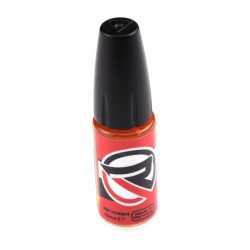 RUDDOG Drivetrain Oil 10ml