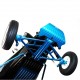 Eagle Racing AL Front Skid Bumper:G.hopper/Hornet
