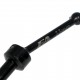 Eagle Racing TSD Universal Joint Shaft For Tamiya M07&M08