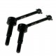 Eagle Racing TSD Universal Joint Shaft For Tamiya M07&M08