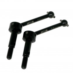 Eagle Racing TSD Universal Joint Shaft For Tamiya M07&M08