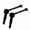 Eagle Racing TSD Universal Joint Shaft For Tamiya M07&M08