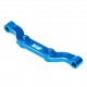 Eagle Racing AL Rear Linkage Mount For MB-01&BT-01