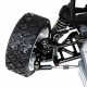 Eagle Racing AL C-Hub For MF-01X