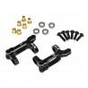 Eagle Racing AL C-Hub For MF-01X