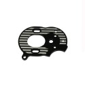 Eagle Racing AL Motor Plate For MF-01X