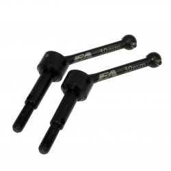 Eagle Racing 	ST Universal Joint Shaft 30mm for Tam MF-01X