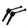 Eagle Racing Universal Joint Shaft for MF-01X