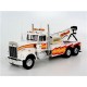 Revell 1/24 Kensworth W900 Wrecker
