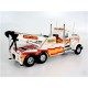 Revell 1/24 Kensworth W900 Wrecker