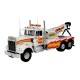 Revell 1/24 Kensworth W900 Wrecker
