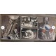 Revell 1/9 Harley-Davidson FXSTF Softail Springer 