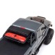 AXIAL SCX10 III Base Camp 1/10 4X4 Rock Crawler RTR, Grey