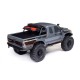 AXIAL SCX10 III Base Camp 1/10 4X4 Rock Crawler RTR, Grey