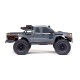 AXIAL SCX10 III Base Camp 1/10 4X4 Rock Crawler RTR, Grey