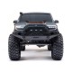 AXIAL SCX10 III Base Camp 1/10 4X4 Rock Crawler RTR, Grey