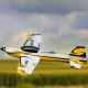 E-FLITE Sportix 1.1m BNF