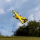 E-FLITE Sportix 1.1m BNF