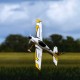 E-FLITE Sportix 1.1m BNF
