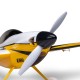 E-FLITE Sportix 1.1m BNF