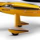 E-FLITE Sportix 1.1m BNF
