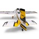 E-FLITE Sportix 1.1m BNF