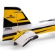 E-FLITE Sportix 1.1m BNF