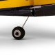 E-FLITE Sportix 1.1m BNF