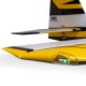 E-FLITE Sportix 1.1m BNF