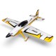 E-FLITE Sportix 1.1m BNF