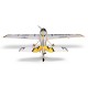 E-FLITE Sportix 1.1m BNF