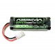 Absima Greenhorn Vol.2 NiMH Stick Pack 7.2V 2000mah 