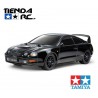 TAMIYA TT02 Toyota Celica Gt-Four