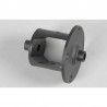 Fg Differential housing (1p)