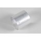 Fg Aluminium differential cover (1p)
