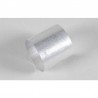 Fg Aluminium differential cover (1p)