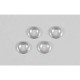 Fg Coupelles pour vis moteur (4p)