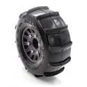 Red Spider 1:10 SC DUNE MOUNTED (4U)