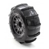 Red Spider 1:10 SC DUNE MOUNTED (4U)