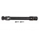 CARDAN UNIVERSAL 96-143MM EJE DE 5MM