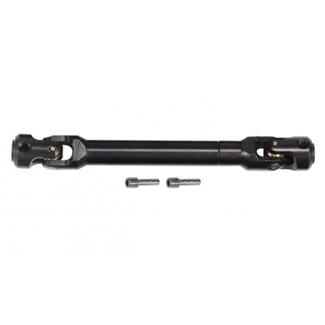 CARDAN UNIVERSAL 96-143MM EJE DE 5MM
